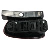 Recambio de piloto trasero derecho para dacia duster 1.5 dci diesel fap cat referencia OEM IAM 265509517R  