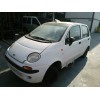 daewoo matiz del año 2000