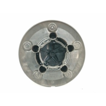 Recambio de tapacubos para peugeot expert furgón v 1.5 bluehdi 120 referencia OEM IAM 9677413577  