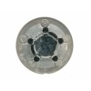 Recambio de tapacubos para peugeot expert furgón v 1.5 bluehdi 120 referencia OEM IAM 9677413577  