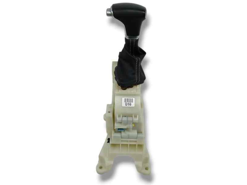Recambio de palanca cambio para kia niro (2016 - ...) drive referencia OEM IAM 46701D4430 Recambio de palanca cambio para kia niro (2016 - ...) drive referencia OEM IAM 46701D4430