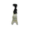 Recambio de palanca cambio para kia niro (2016 - ...) drive referencia OEM IAM 46701D4430  