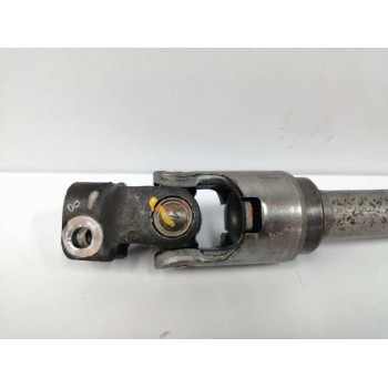 Recambio de rotula columna direccion para toyota corolla verso (r1) 1.8 16v cat referencia OEM IAM   