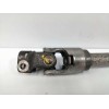 Recambio de rotula columna direccion para toyota corolla verso (r1) 1.8 16v cat referencia OEM IAM   