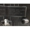 Recambio de guantera para kia cee´d 1.4 cat referencia OEM IAM 84540A2000  