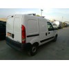 renault kangoo (f/kc0) del año 2005