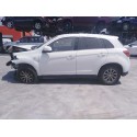 MITSUBISHI ASX (GA_W_)