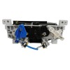 Recambio de mando calefaccion / aire acondicionado para dacia duster 1.5 dci diesel fap cat referencia OEM IAM N108614N  