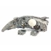 Recambio de faro izquierdo para mercedes-benz clase a (w169) 2.0 cdi cat referencia OEM IAM A1698200561  