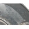 Recambio de tapacubos para peugeot expert furgón v 1.5 bluehdi 120 referencia OEM IAM 9677413577  