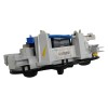 Recambio de mando calefaccion / aire acondicionado para dacia duster 1.5 dci diesel fap cat referencia OEM IAM N108614N  