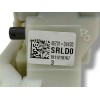 Recambio de palanca cambio para kia niro (2016 - ...) drive referencia OEM IAM 46701D4430  