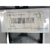 Recambio de mando calefaccion / aire acondicionado para dacia duster 1.5 dci diesel fap cat referencia OEM IAM N108614N  