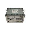Recambio de sistema audio / radio cd para kia cee´d 1.4 cat referencia OEM IAM 96170A2600WK  
