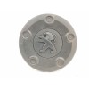Recambio de tapacubos para peugeot expert furgón v 1.5 bluehdi 120 referencia OEM IAM 9677413577  