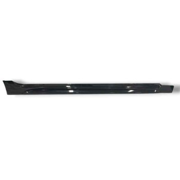 FALDON LATERAL 7585002220 LADO DERECHO 195CM