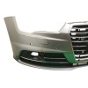 Recambio de paragolpes delantero para audi a7 sportback (4ga, 4gf) 3.0 tdi quattro referencia OEM IAM 4G8807065BC OBSERVAR FOTOS