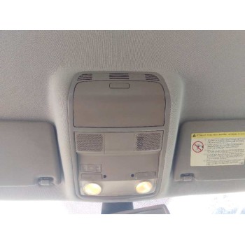 volkswagen passat berlina (3c2) del año 2008