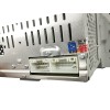 Recambio de sistema audio / radio cd para kia cee´d 1.4 cat referencia OEM IAM 96170A2600WK  