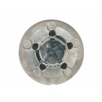 Recambio de tapacubos para peugeot expert furgón v 1.5 bluehdi 120 referencia OEM IAM 9677413577  