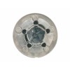 Recambio de tapacubos para peugeot expert furgón v 1.5 bluehdi 120 referencia OEM IAM 9677413577  