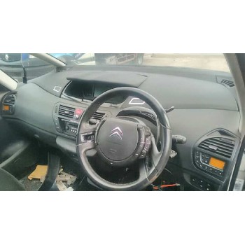 citroën c4 grand picasso del año 2008