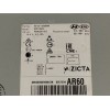 Recambio de sistema audio / radio cd para kia cee´d 1.4 cat referencia OEM IAM 96170A2600WK  