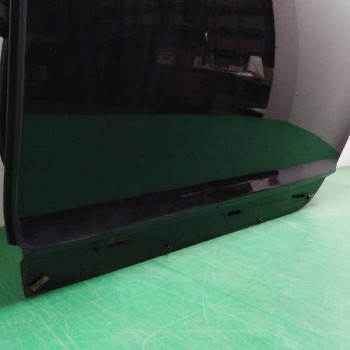 Recambio de puerta trasera izquierda para audi a6 avant (4f5) 3.2 v6 24v fsi referencia OEM IAM 4F0833051D  