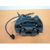 Recambio de pinza freno trasera derecha para mercedes-benz clase e (w211) berlina e 270 cdi (211.016) referencia OEM IAM   