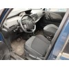 Recambio de carroceria corte para citroën c4 picasso 1.6 blue-hdi fap referencia OEM IAM   