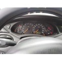 FORD FOCUS I SEDÁN (DFW)