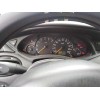 ford focus berlina (cak) del año 2004