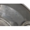 Recambio de tapacubos para peugeot expert furgón v 1.5 bluehdi 120 referencia OEM IAM 9677413577  