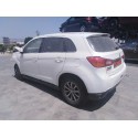 MITSUBISHI ASX (GA_W_)
