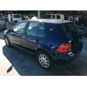 VOLKSWAGEN GOLF IV BERLINA (1J1)