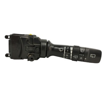 MANDO LIMPIA 934202K560 