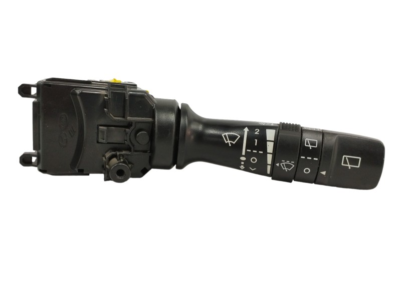 Recambio de mando limpia para kia cee´d 1.4 cat referencia OEM IAM 934202K560  