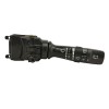 Recambio de mando limpia para kia cee´d 1.4 cat referencia OEM IAM 934202K560  