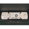 Recambio de carroceria corte para citroën c4 picasso 1.6 blue-hdi fap referencia OEM IAM   