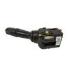 Recambio de mando limpia para kia cee´d 1.4 cat referencia OEM IAM 934202K560  