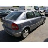 opel astra g berlina del año 2003
