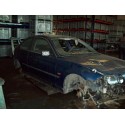 BMW SERIE 3 COMPACT (E46)
