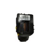 Recambio de mando limpia para kia cee´d 1.4 cat referencia OEM IAM 934202K560  