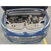 Recambio de carroceria corte para citroën c4 picasso 1.6 blue-hdi fap referencia OEM IAM   