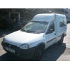 opel combo (corsa b) del año 1996