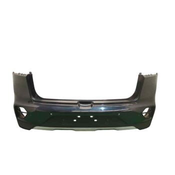 PARAGOLPES TRASERO 86612G5500 