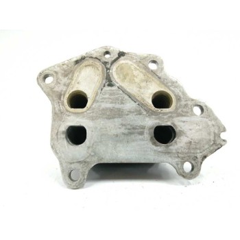 Recambio de enfriador aceite motor para ford focus c-max (cap) trend (d) referencia OEM IAM AV6Q6L625AA  