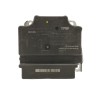 Recambio de centralita airbag para kia cee´d 1.4 cat referencia OEM IAM 95910A2750  