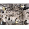 ford focus berlina (cak) del año 2004