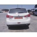 MITSUBISHI ASX (GA_W_)